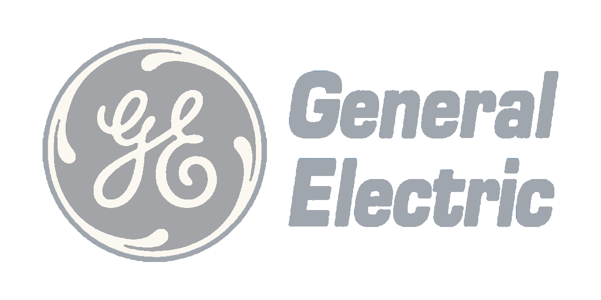 Olive Health Diagnostics Diagnostics & More