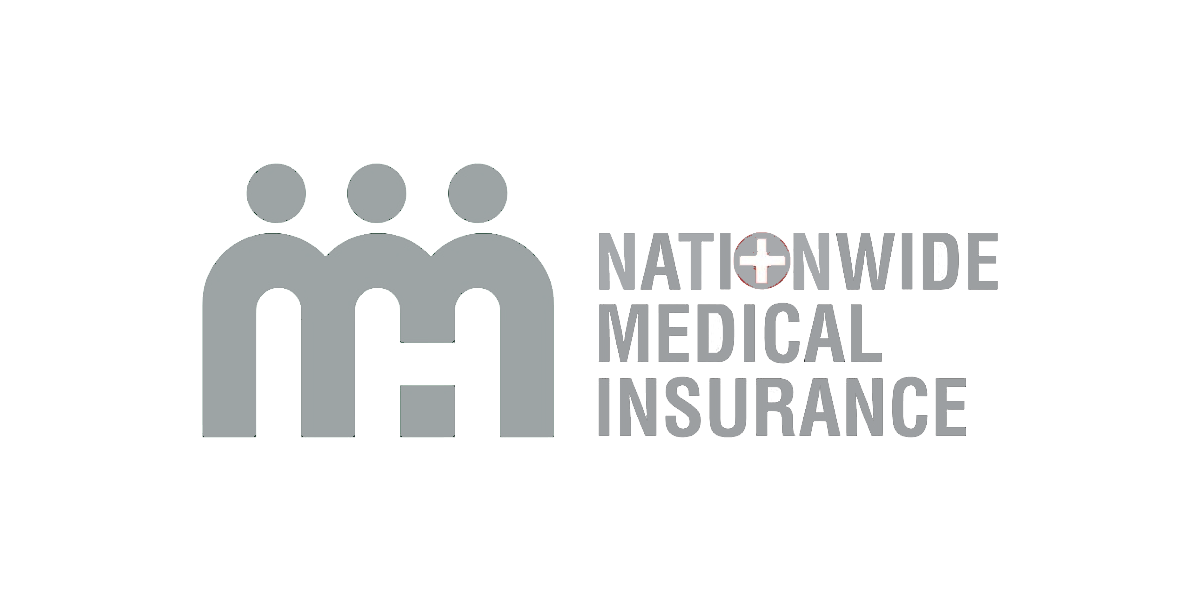 Olive Health Diagnostics Diagnostics & More