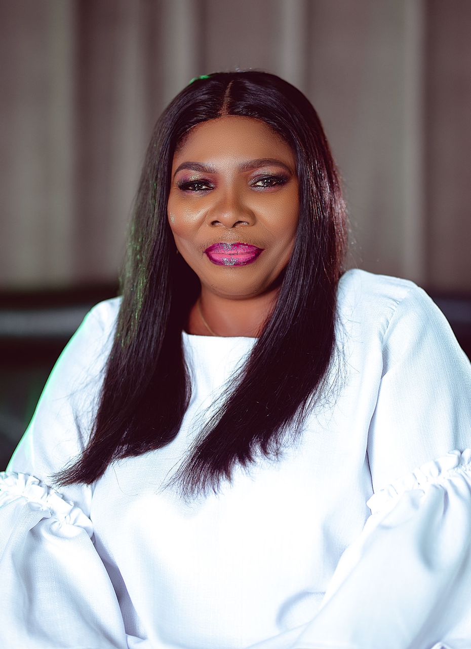 Olive Health Diagnostics Diagnostics & More